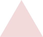 triangle