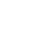 task icon