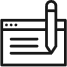 task icon