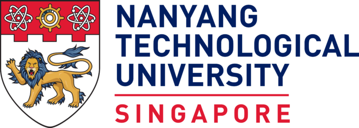 NTU