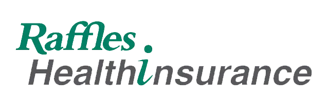 Raffles Health Insurance
